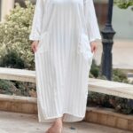 کفتان یقه دالبر کد 1103