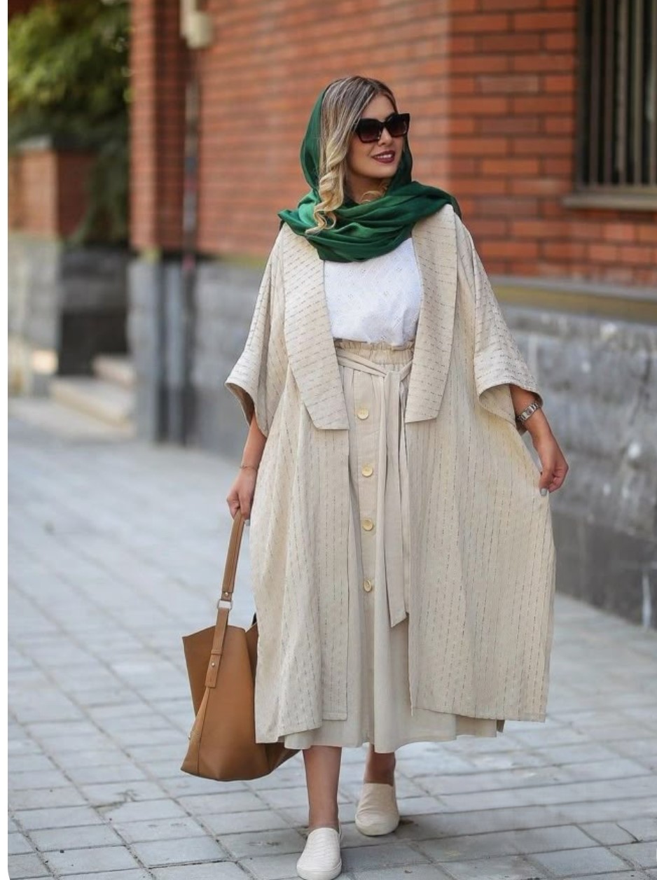 Screenshot_2026-02-17-00-38-01-476_com.pinterest مانتو کد 1085 - تصویر 1