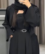 اورال و کت کد ۱۰۶۸ - تصویر 3